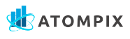 Atompix обзор